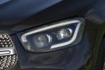 Mercedes-Benz GLC300 d 4Matic AMG Line 2019 года (WW)